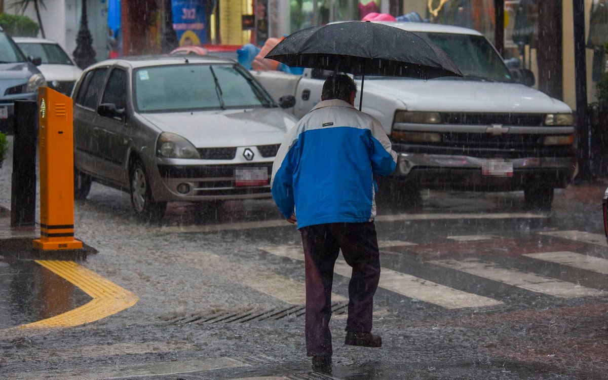 frente-frio-lluvias-archivo-cuartoscuro-04012026.jpg