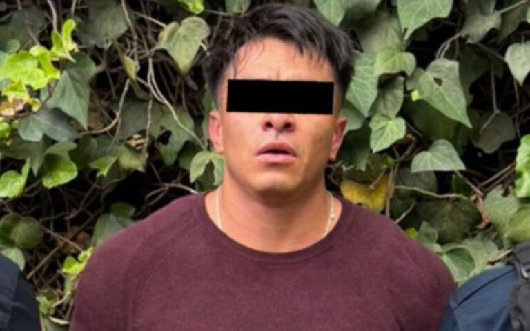 frustran-robo-casa-lomas-chapultepec-cdmx-abaten-asaltante-detienen-otro-ssc-04042026.jpg