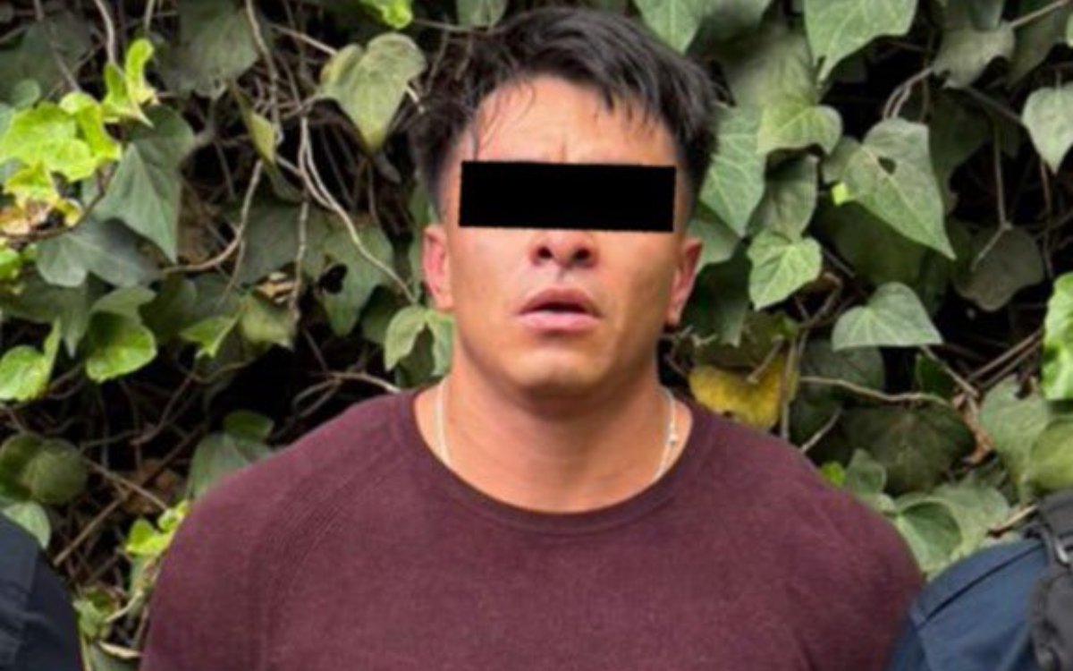 frustran-robo-casa-lomas-chapultepec-cdmx-abaten-asaltante-detienen-otro-ssc-04042026.jpg