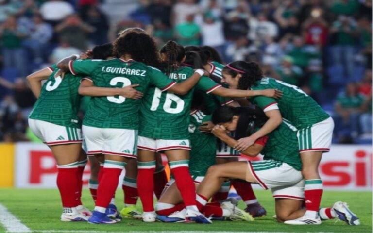 futbol-femenil-06042026.jpg