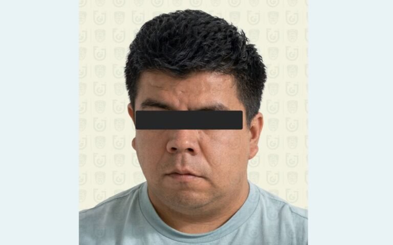 hombre-asesino-fingio-secuestro-app-citas-cdmx-050426-1.jpg