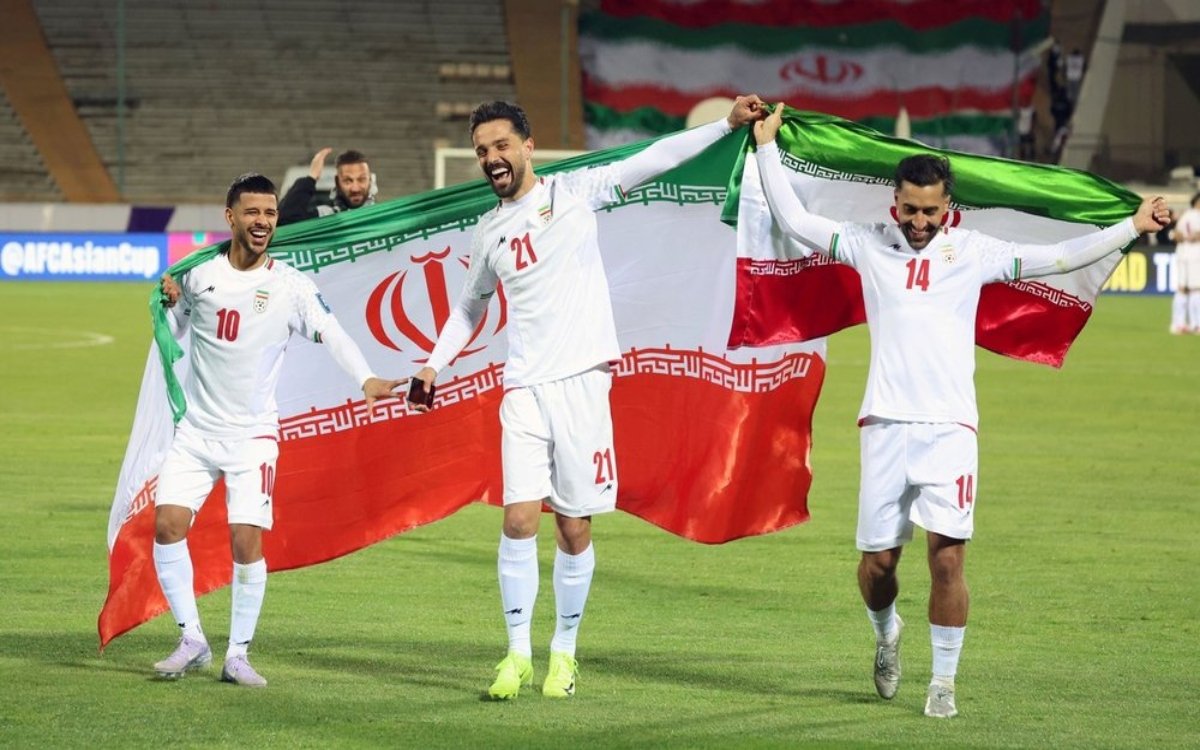 iran-12042026.jpg