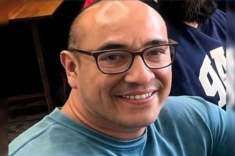 juan-diaz-dron-n-03022026.jpg