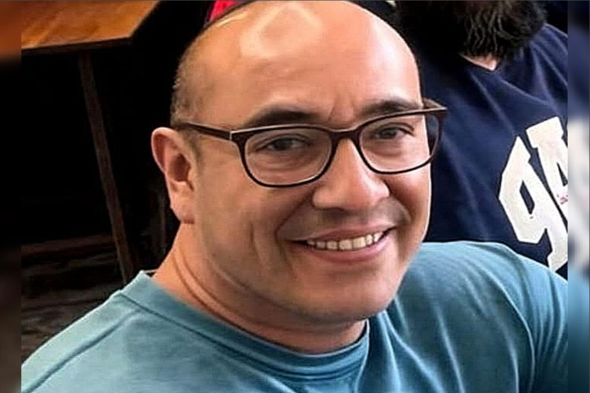 juan-diaz-dron-n-03022026.jpg