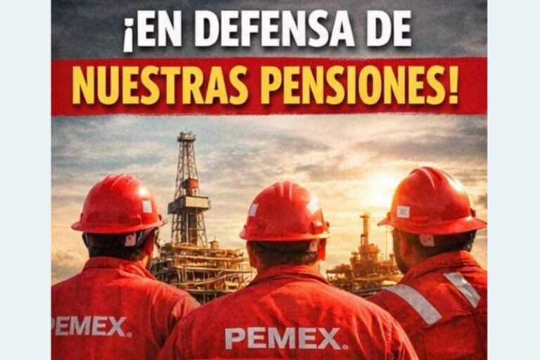 jubilados-pemex-pensiones-doradas-diputados-050426-1.jpg