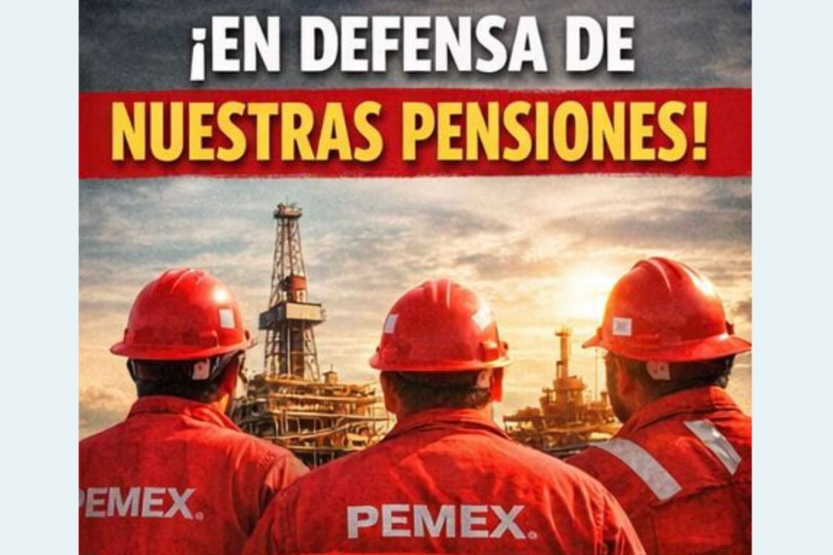 jubilados-pemex-pensiones-doradas-diputados-050426-1.jpg