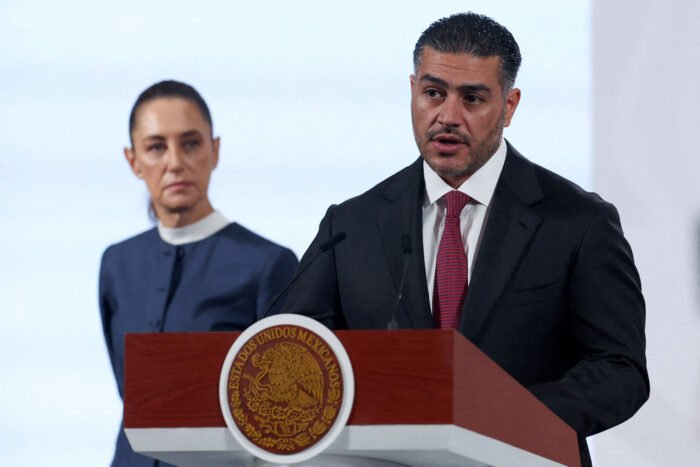 La CIA participó en al menos tres operativos con autoridades de Chihuahua, señala Los Angeles Times