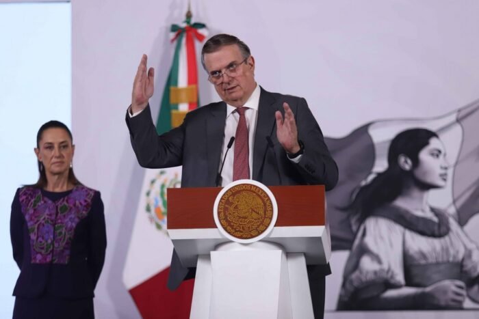 La mañanera de Sheinbaum | Lanzan plan para contener la inflación; Citlalli Hernández deja la Secretaría de la Mujer (16/04/2026)