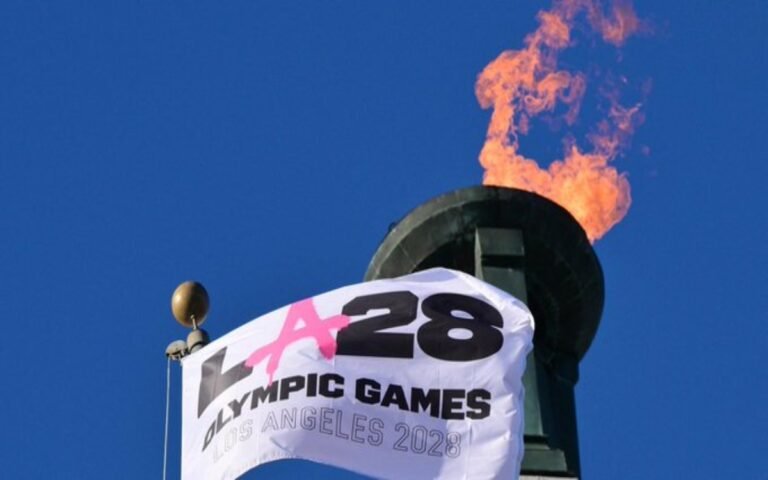 la28-09042026.jpg