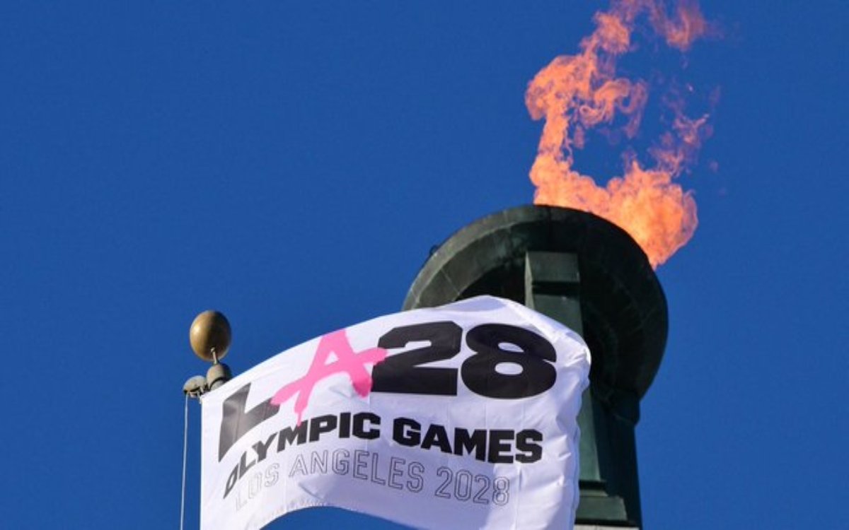 la28-09042026.jpg
