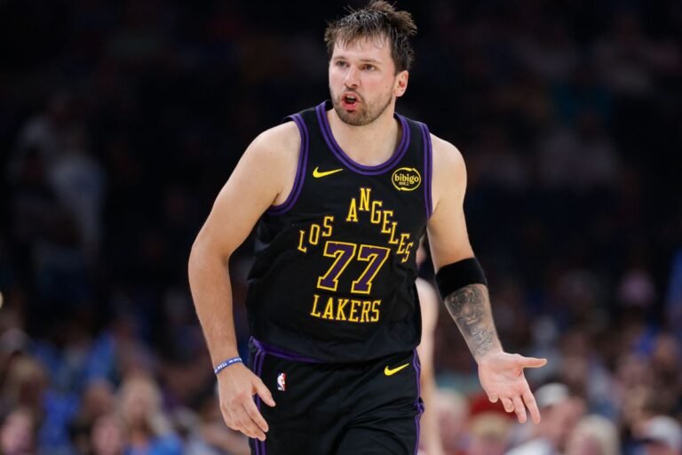 luka-doncic-lesion-temporada-lakers-nba-040426-1.jpg