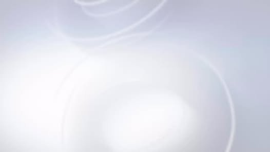 media_1776457373237596181