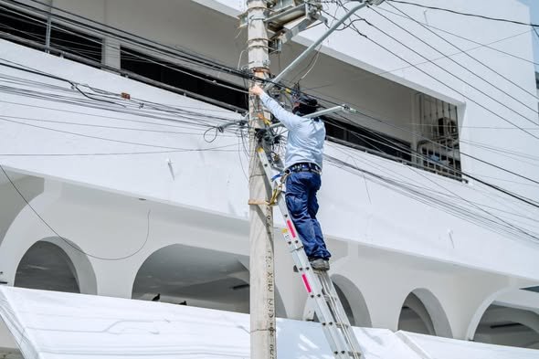 media_1776729686546112494