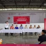 media_1777052410144690984
