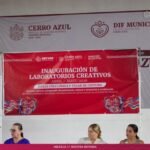 media_1777052416017841670