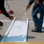 media_1777063397762872244
