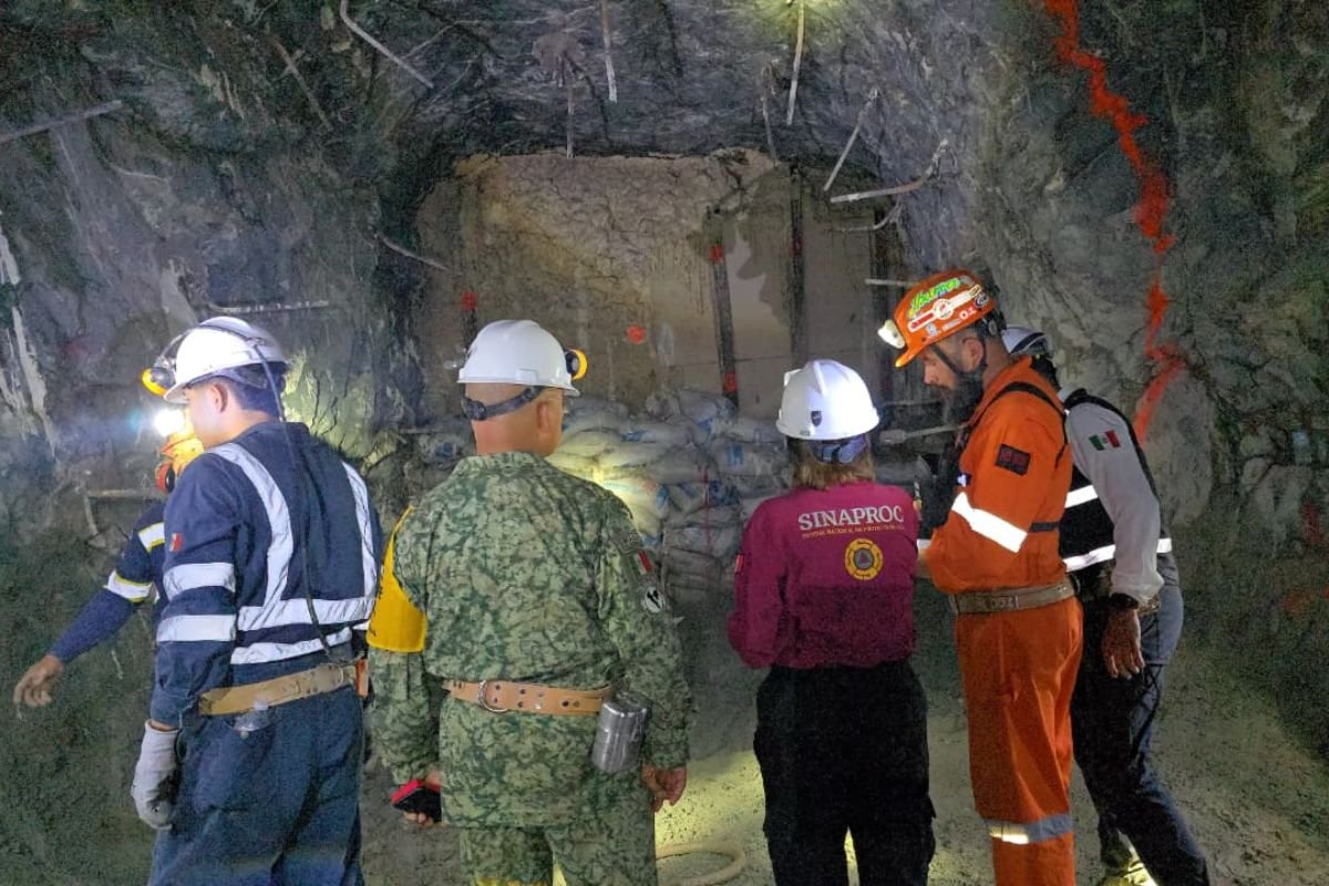 mina-santa-fe-sinaloa-rescate-mineros-050426-1.jpg