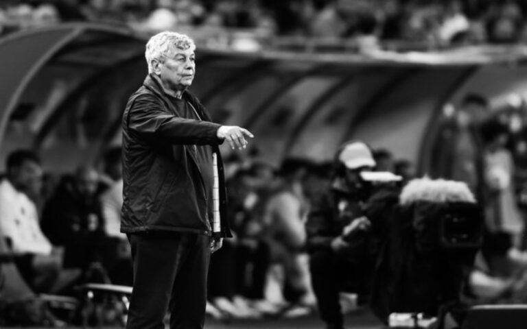 mircea-lucescu-07042026.jpg