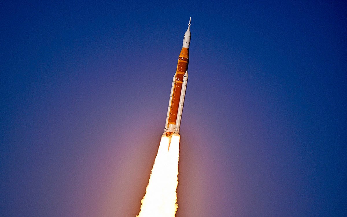 mision-artemis-nasa-rts-02042026.jpg