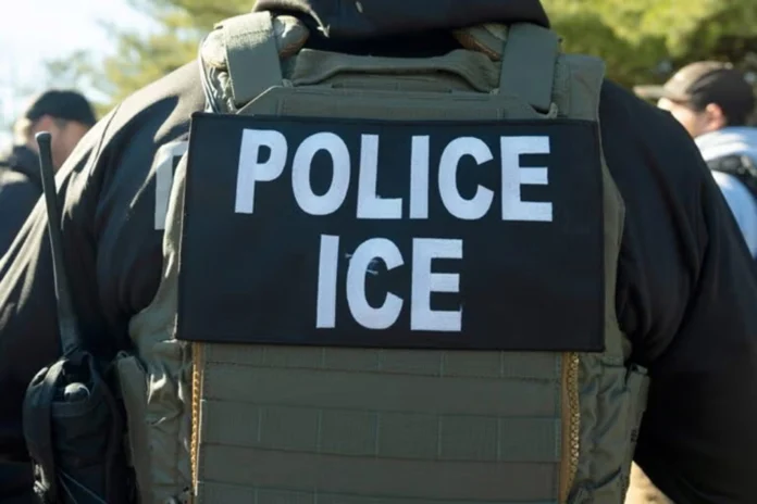 Muere mexicano bajo custodia de ICE en Luisiana; SRE exige esclarecer el caso