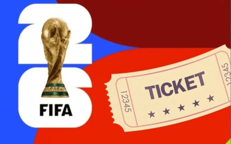 mundial-2026-boletos-16102025.jpg