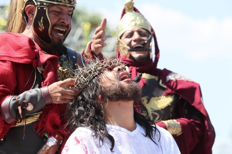pasion-cristo-iztapalapa-viacrucis-semana-santa-unesco-patrimonio-030426-1.jpg