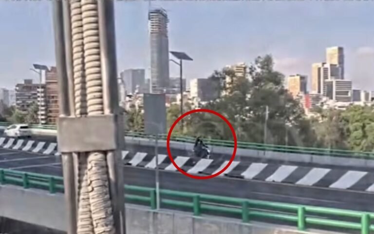 persecusion-segundo-piso-termina-muerto-detenidos-robo-camioneta-de-valores.jpg