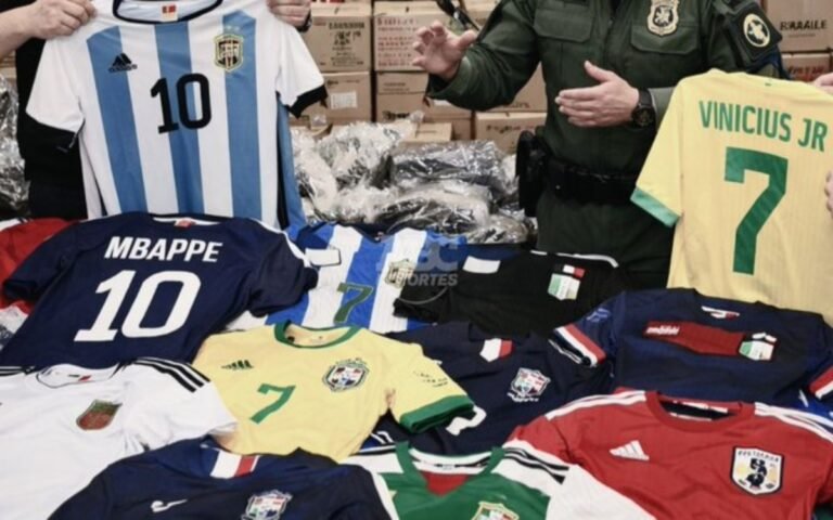 playeras-falsas-09042026.jpg