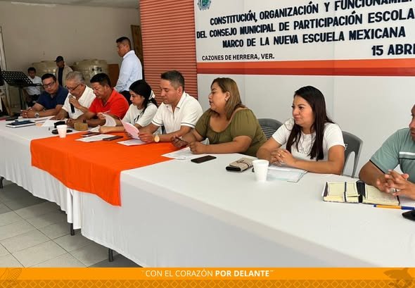post_image_1776271081