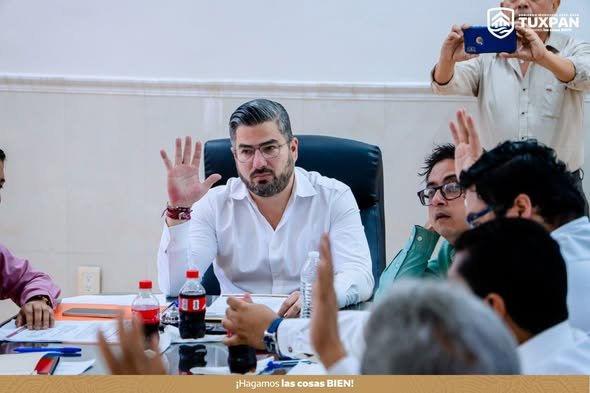 post_image_1776294122