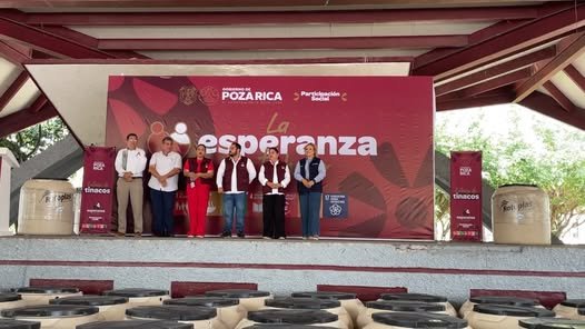 post_image_1776294137