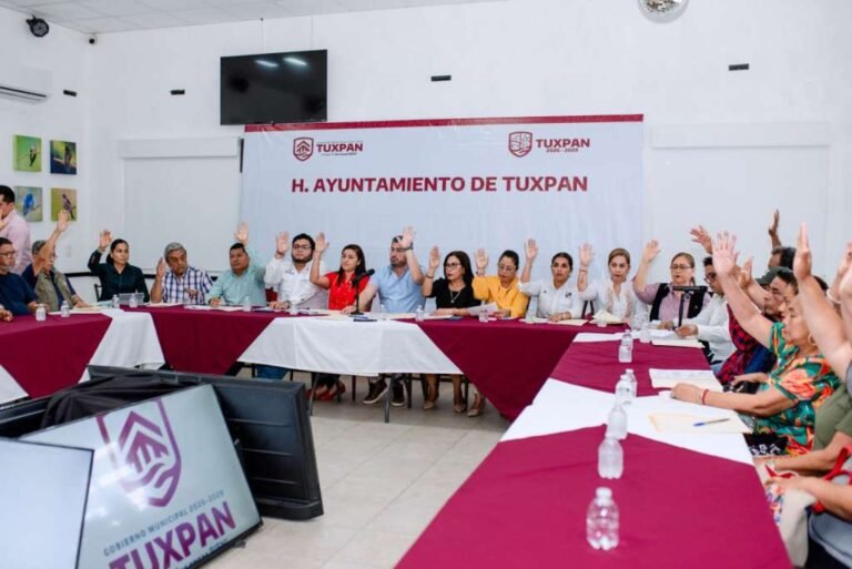 presu