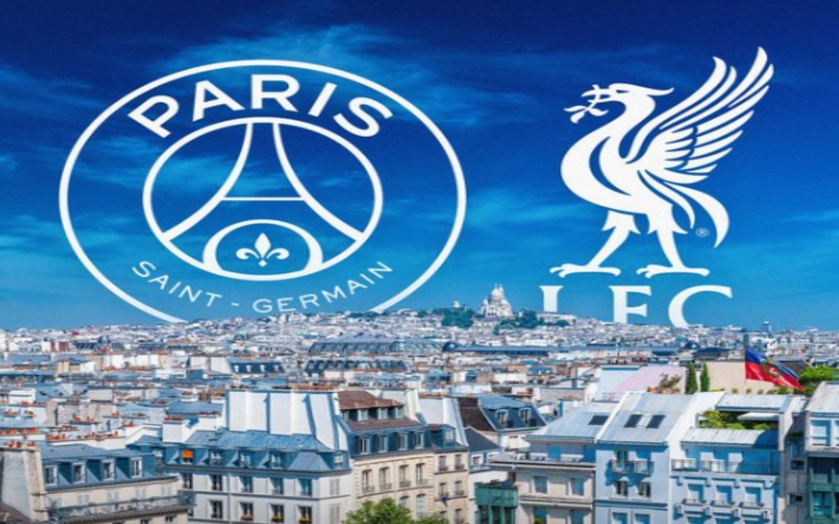 psg-07042026.jpg