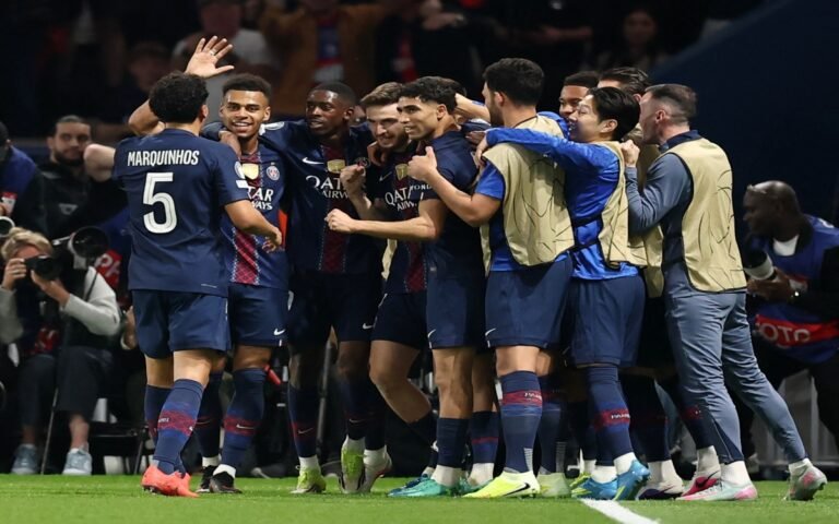 psg-08042026.jpg