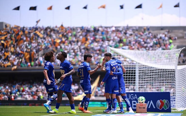 pumas-13042026.jpg