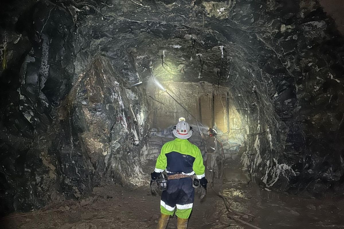 rescate-mineros-santa-fe-rosario-sinaloa-040426-2-1.jpg
