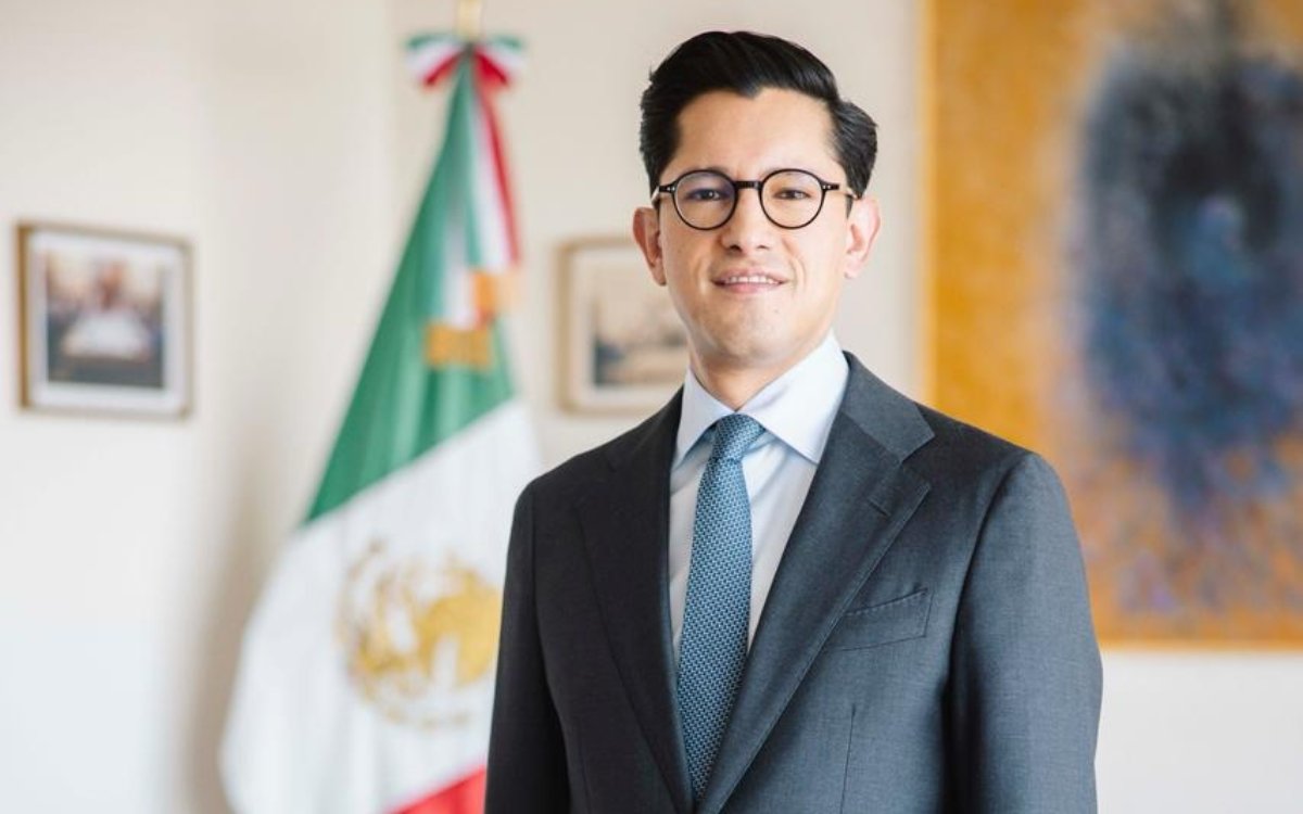roberto-velasco-canciller-relaciones-exteriores-sre-01042026.jpg