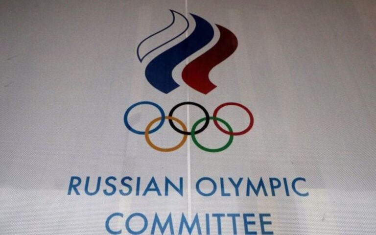 rusia-08042026.jpg