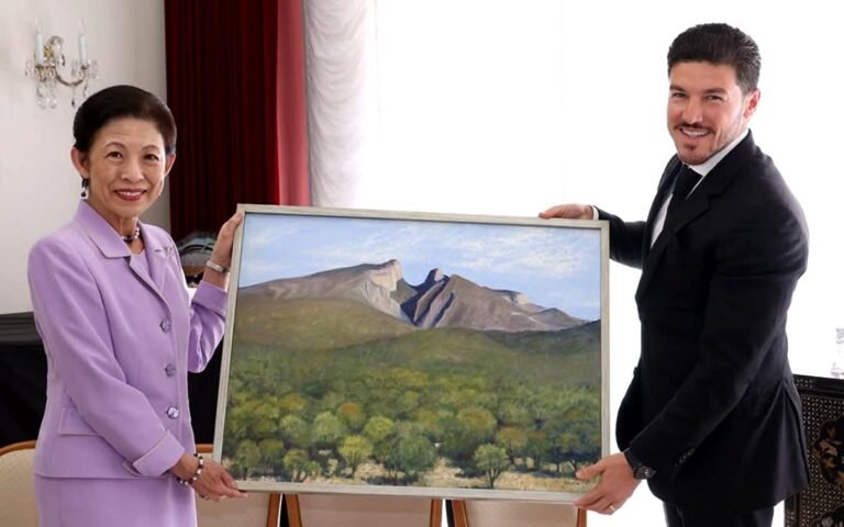 samuel-princesa-japon-06042026.jpg