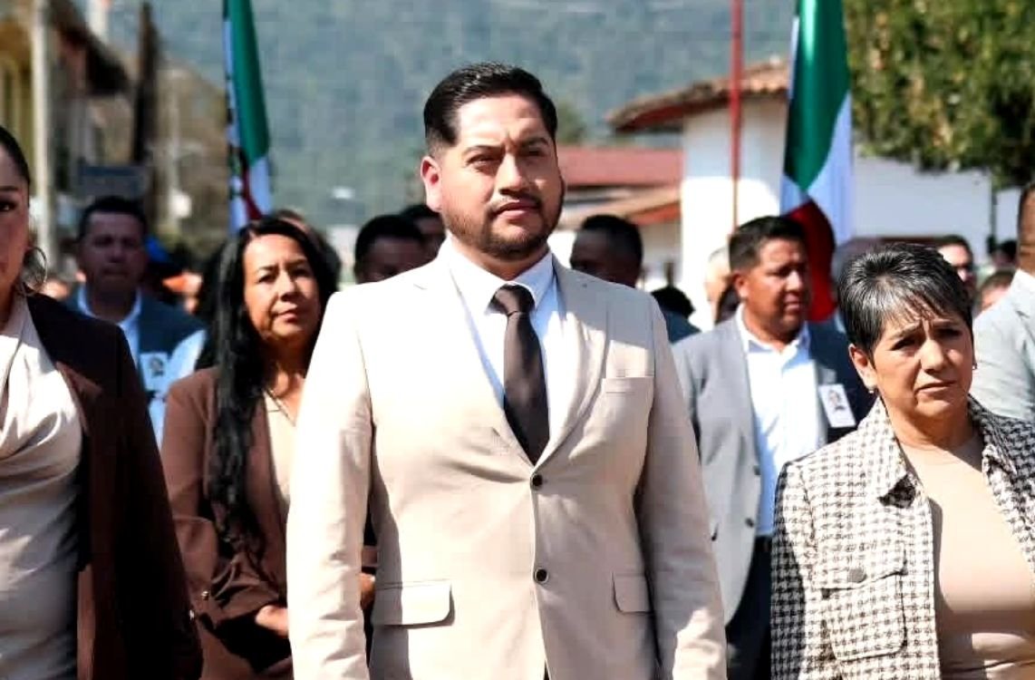 secretario-ocampo-michoacan-06042026.jpg