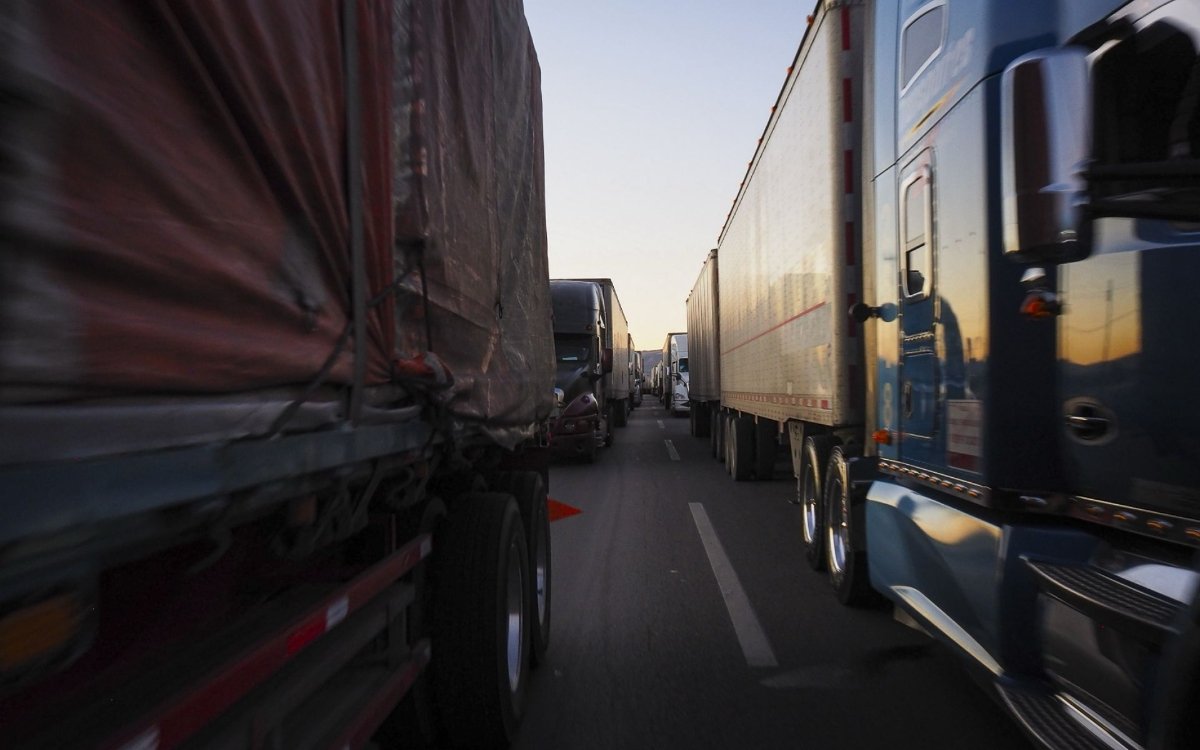 segob-no-hay-razon-megabloqueo-campesinos-transportistas-05042026.jpg