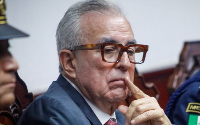 Sinaloa | Alcaldes morenistas respaldan a Rocha Moya y exigen pruebas a Estados Unidos