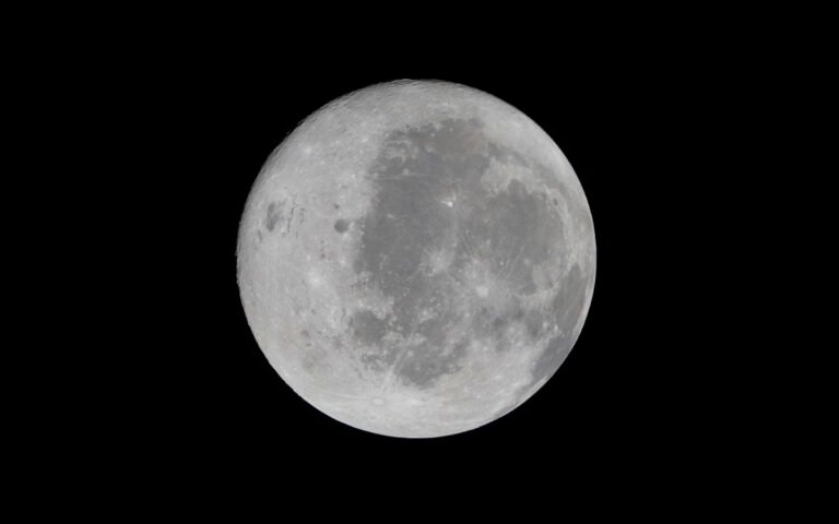 sobrevuelo-lunar-artesmis-nasa-2-06042026.jpg