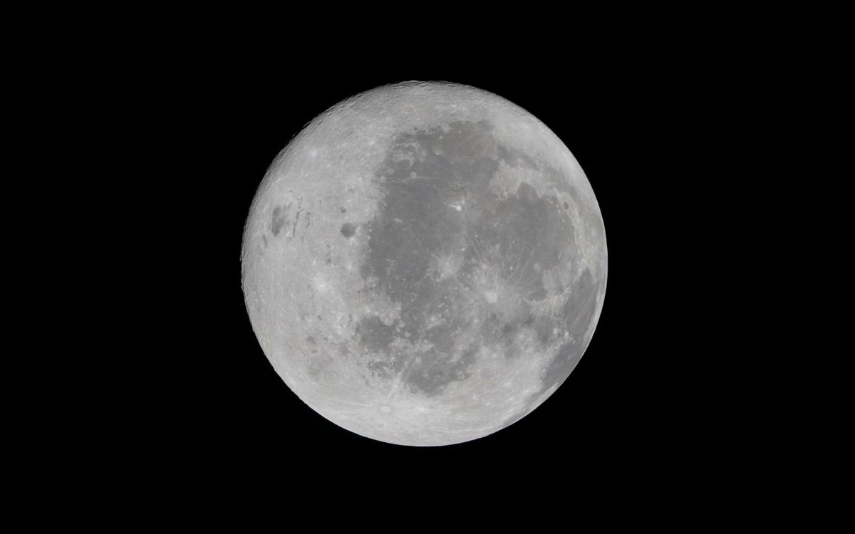sobrevuelo-lunar-artesmis-nasa-2-06042026.jpg