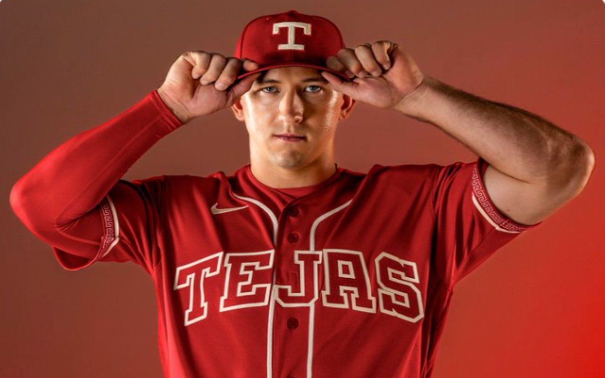 texas-rangers-09042026.jpg