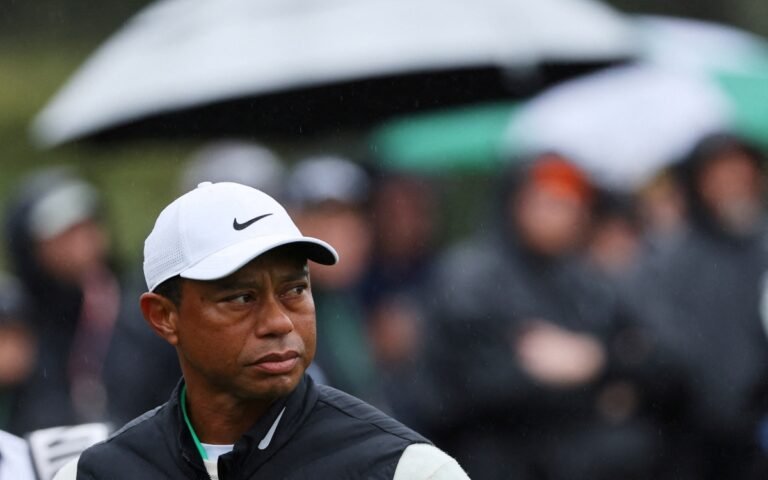 tiger-woods-31032026.jpg