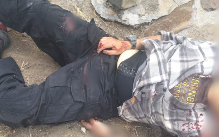 Tiroteo en Teotihuacán ‘no es un hecho aislado’, es un reflejo de ‘años de desatención presupuestal’: Sindicato del INAH