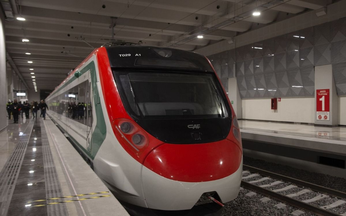 tren-suburbano-aumentara-precio.jpg