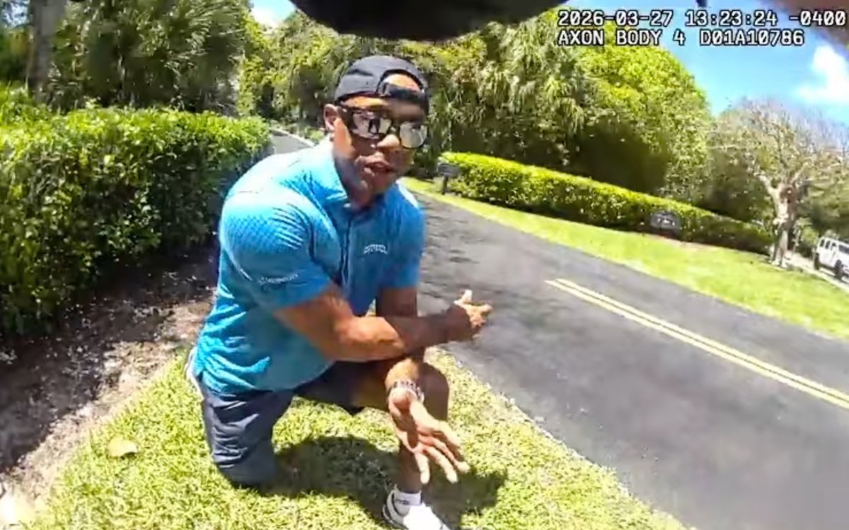 video-arresto-tiger-woods-florida-02042026.jpg