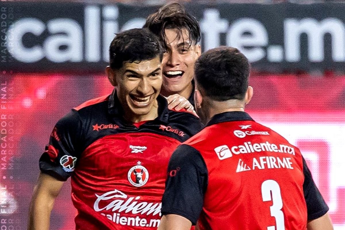 xolos-tigres-liga-mx-futbol-040426-1.jpg